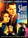 A Shot in the Dark