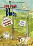 Dog Park Blues