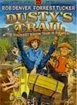 Dusty's Trail
