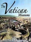 The Vatican Museums: Disc 1