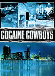 Cocaine Cowboys
