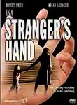 In a Stranger's Hand