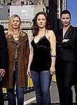Six Degrees: Season 1
