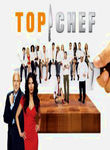 Top Chef: Season 2
