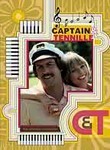 The Captain & Tennille Ultimate Collection