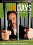 30 Days: Season 2 (2-Disc Series)