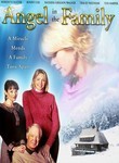 Angel in the Family