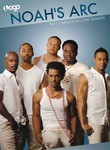 Noah's Arc: Season 2