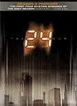 24: Season 6 Premiere