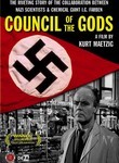 Council of the Gods