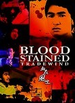 Blood Stained Tradewind