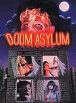 Doom Asylum