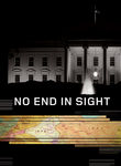 no end no end