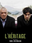 L'Heritage