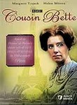 Cousin Bette