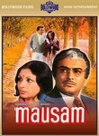 Mausam
