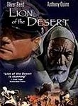 Lion of the Desert: Bonus Material
