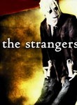 The Strangers (2008)