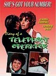 Diary of a Telephone Operator