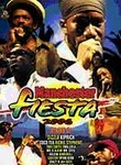 Manchester Fiesta: Part 2