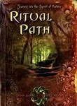 Ritual Path