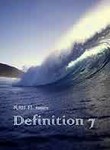 Definition 7