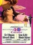 40 Carats