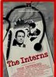 The Interns
