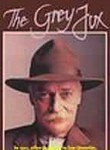 The Grey Fox