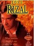 Jose Rizal