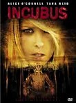 Incubus