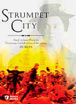 Strumpet City (3-Disc Series)
