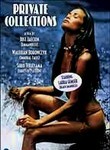 Private Collections