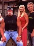 Hogan Knows Best: Season 2