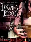 Drawing Blood