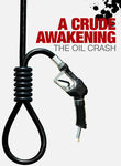 A Crude Awakening: The Oil Crash
