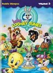 Baby Looney Tunes: Vol. 3
