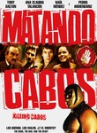 Matando Cabos