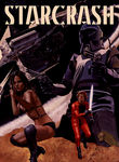 Starcrash