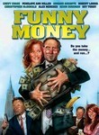 Funny Money
