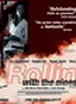Rollin' with the Nines