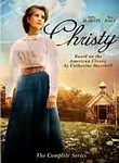 Christy: The Complete Series (4-Disc Series)