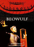Beowulf