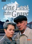 One Foot in the Grave: Season 2