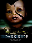 Dark Ride