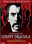 Count Dracula