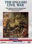 Brother Against Brother: The English Civil War