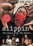 Slippin': Ten Years with the