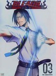 Bleach: Vol. 3: The Substitute