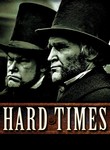Hard Times